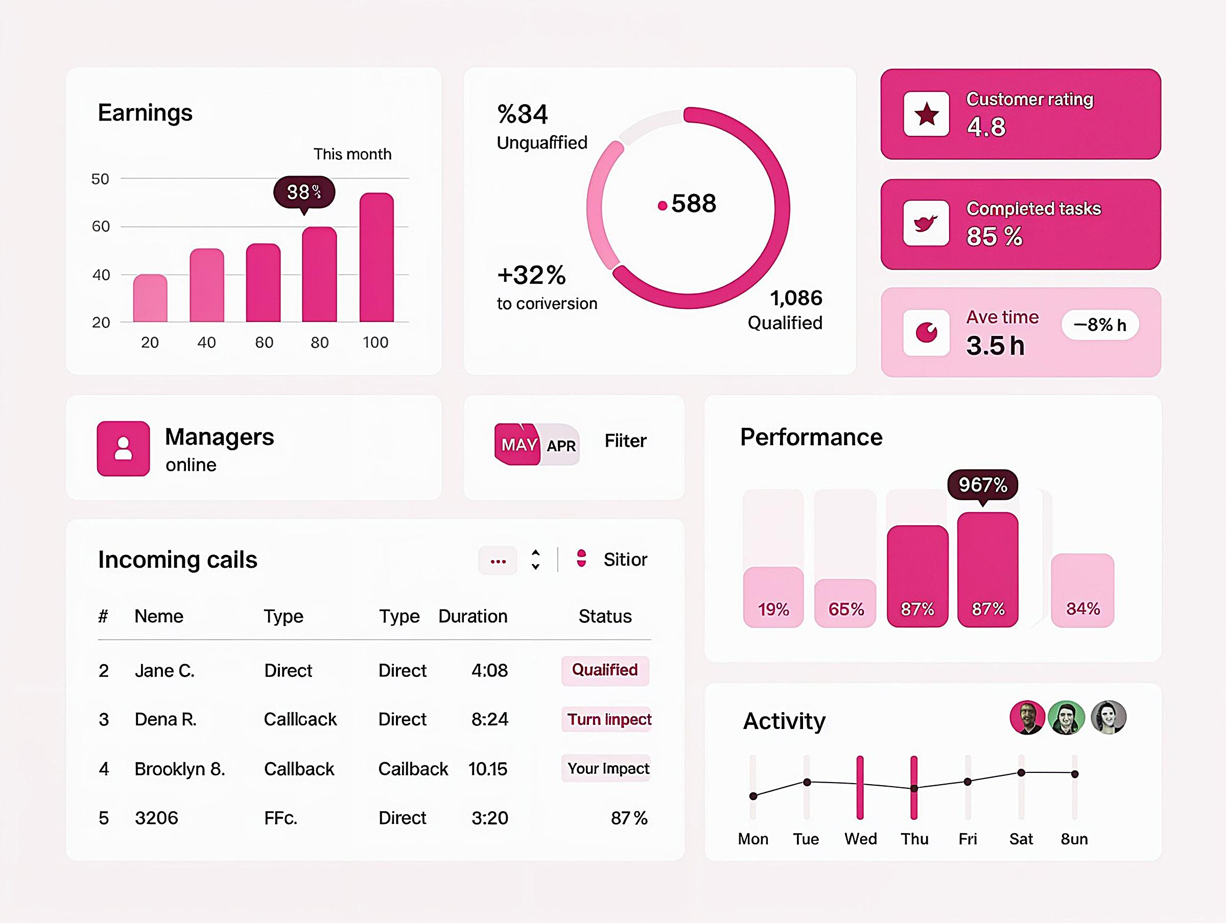 hero-dashboard-2x