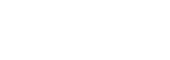 logo-white-retina