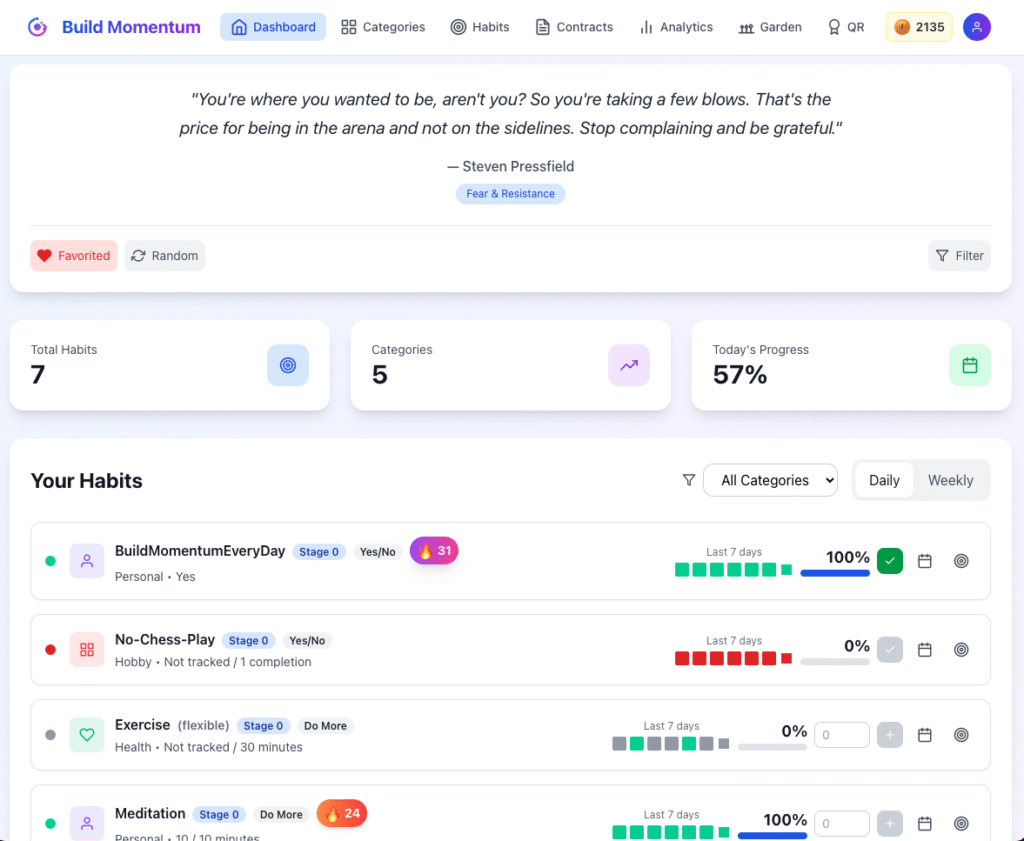 screenshot 2025 12 10 at 20.00.33