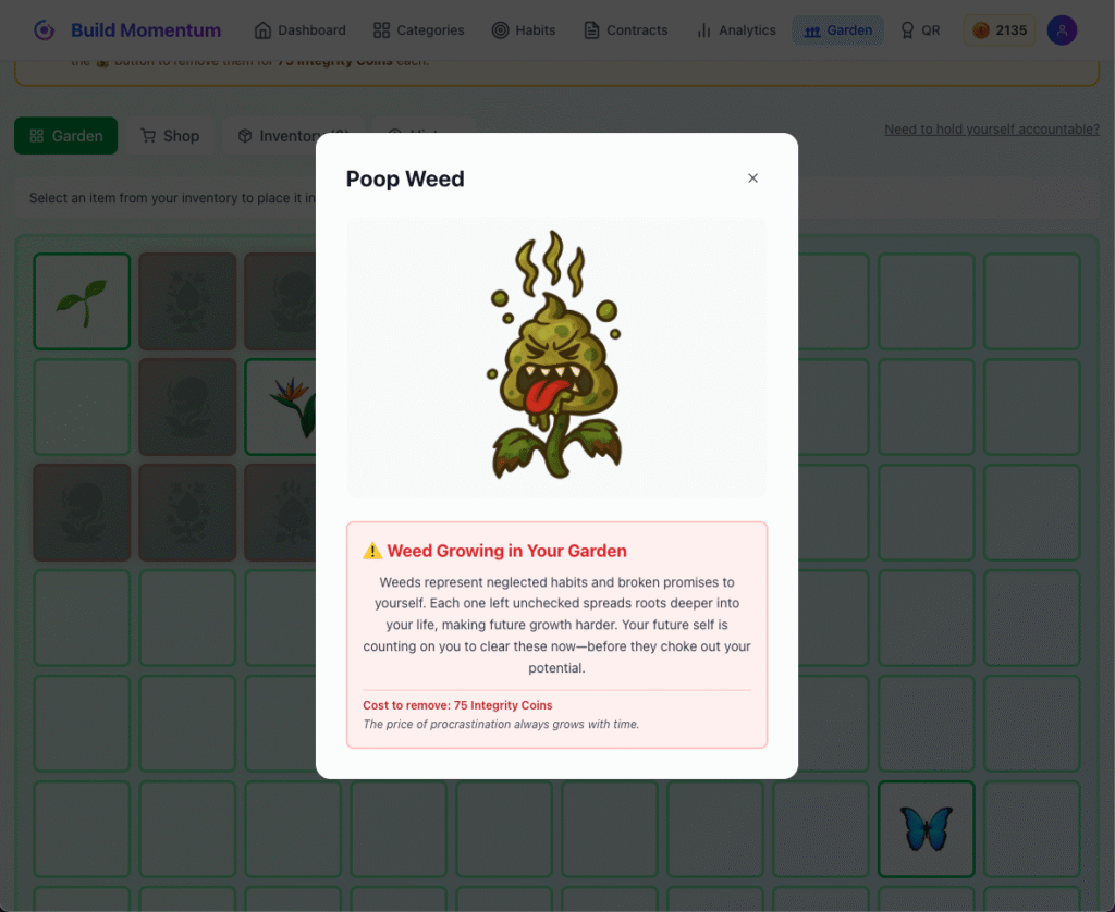 screenshot 2025 12 10 at 20.02.41