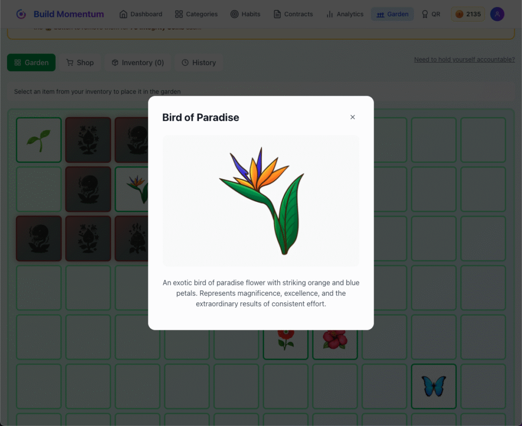 screenshot 2025 12 10 at 20.03.03