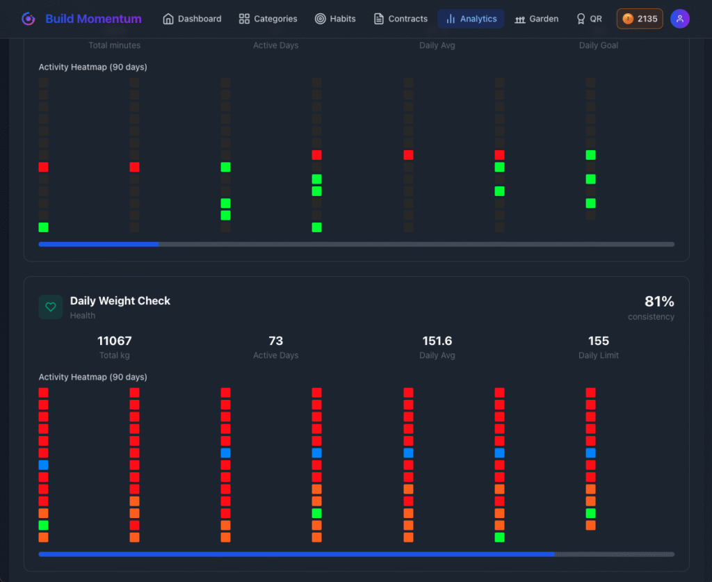 screenshot 2025 12 10 at 20.05.36