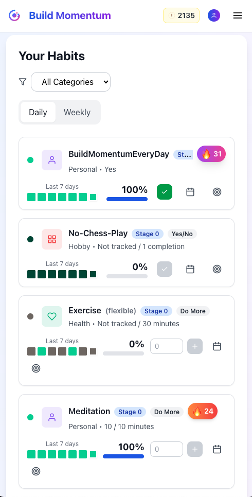 screenshot 2025 12 10 at 20.06.32
