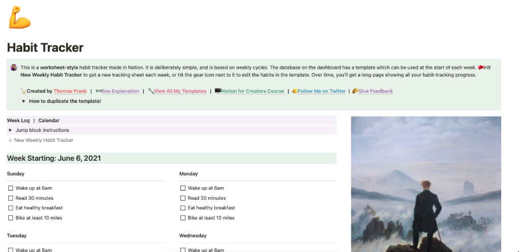 Screenshot 2025-12-16 at 01.33.26