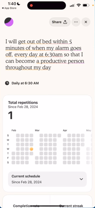 Screenshot 2025-12-17 at 05.54.16